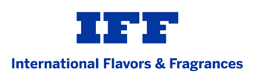 International Flavors & Fragrances Inc.