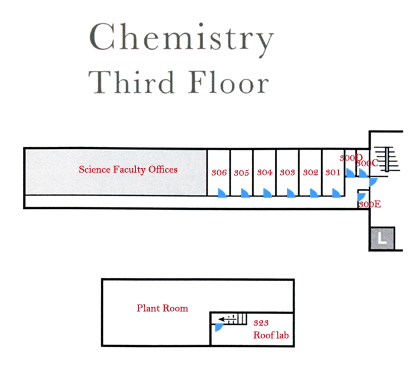 3rd_Floor_Chem